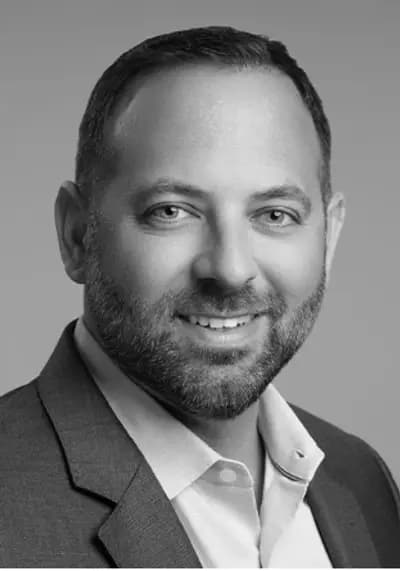 Michael Ellis