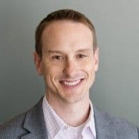 Michael Ellis