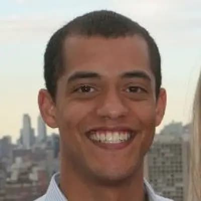 Michael Fanfant