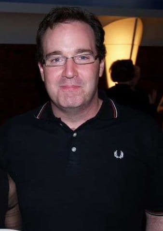 Michael Fennelly