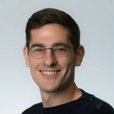Michael Ferranti