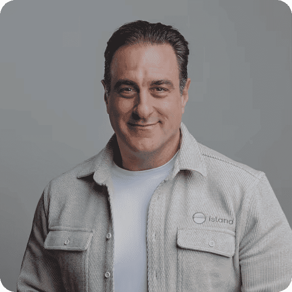 Michael Fey
