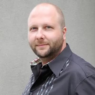 Michael Filimowicz