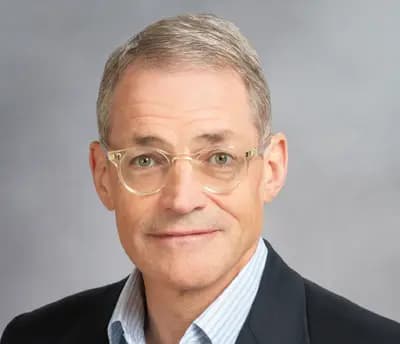 Michael Fisch