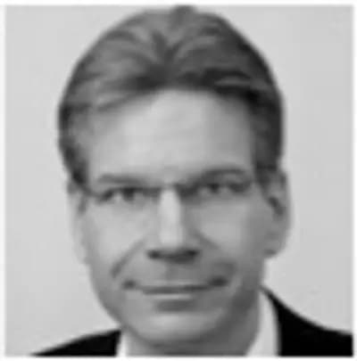 Michael Föcking
