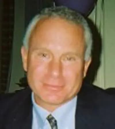 Michael Frank
