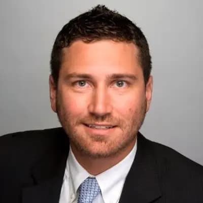 Michael Friedman