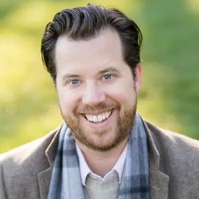 Michael Galloway