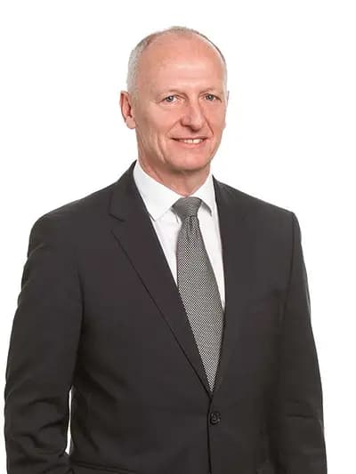 Michael Garland
