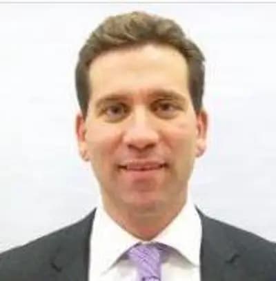 Michael Gertner