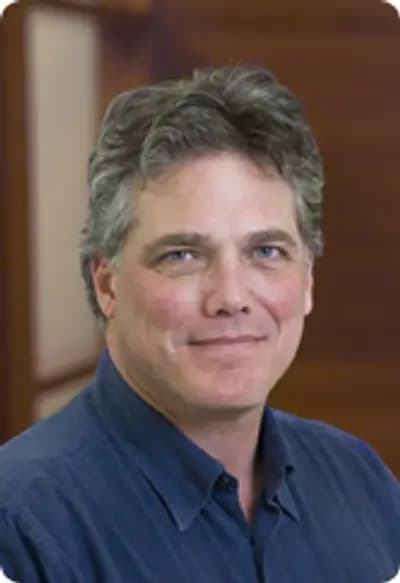 Michael Goldberg