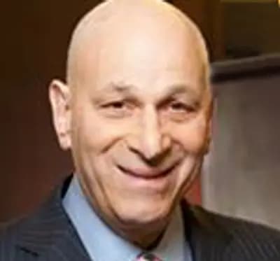 Michael Goldstein