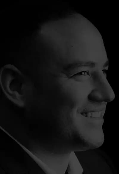Michael Gorenstein