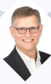 Michael Graninger