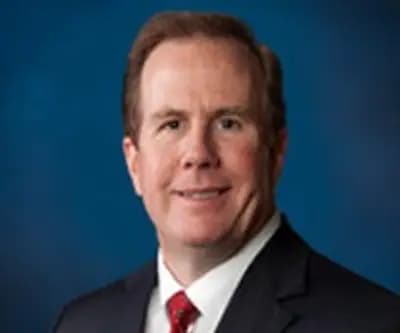 Michael Grebe