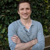 Michael Gummelt
