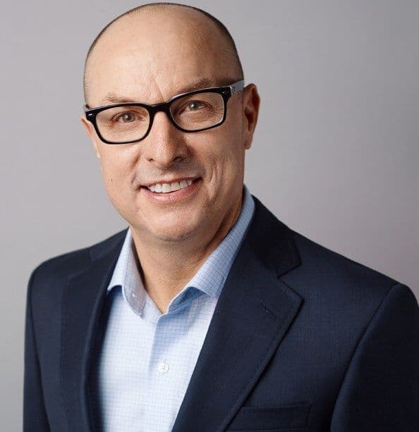 Michael Hartung