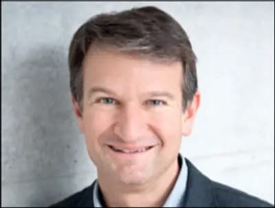 Michael Hartweg