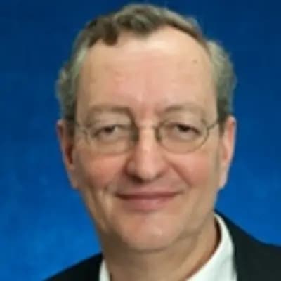 Michael Hay