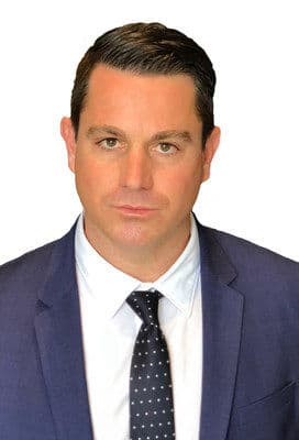Michael Hemlepp