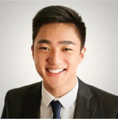 Michael Ho