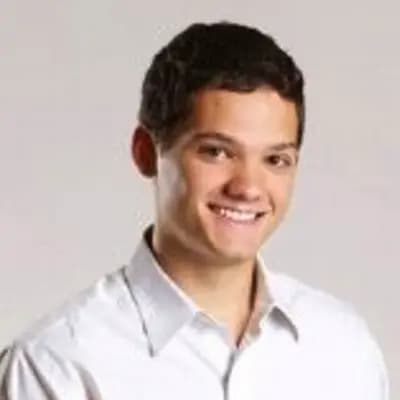 Michael Horowitz