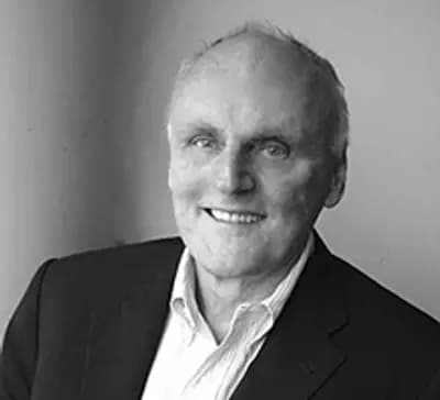 Michael Horten