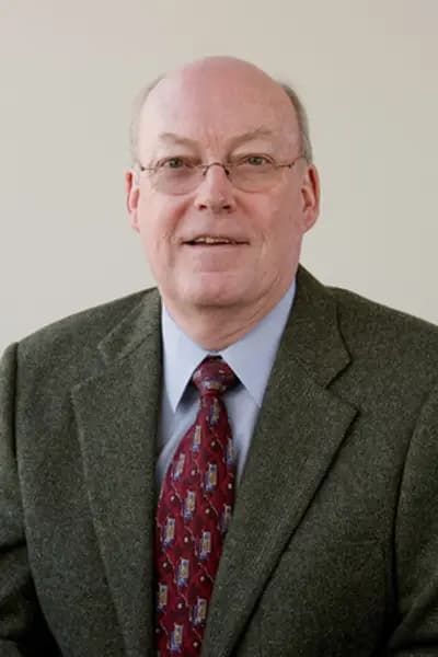 Michael Hunkapiller
