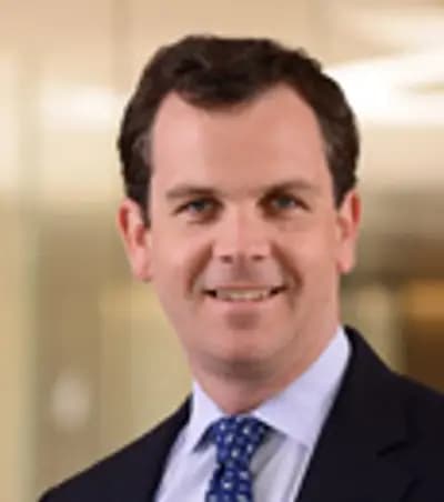 Michael J. Anderson