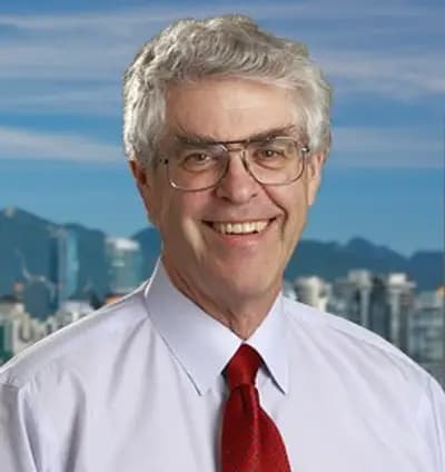 Michael J. Brown