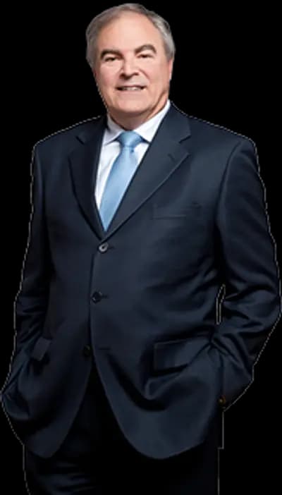 Michael J. Cannata