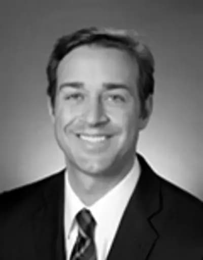 Michael J. Hutten