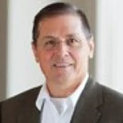 Michael J. Jacobs
