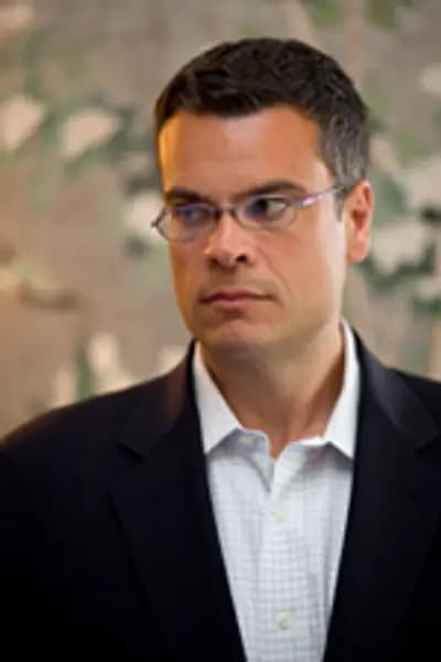 Michael J. Kelley