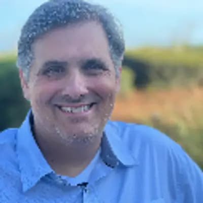 Michael Kabbaz