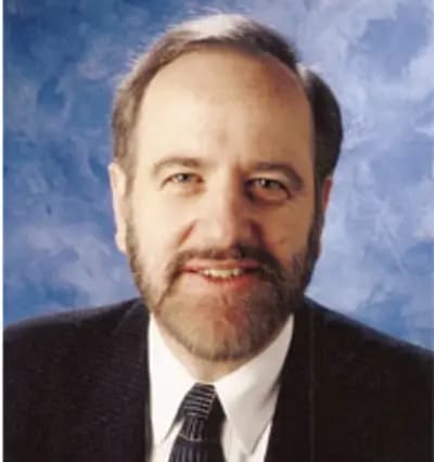 Michael Kaufman