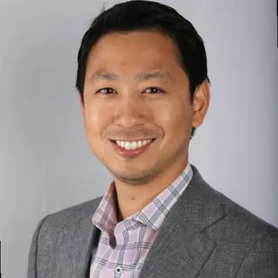 Michael Kim