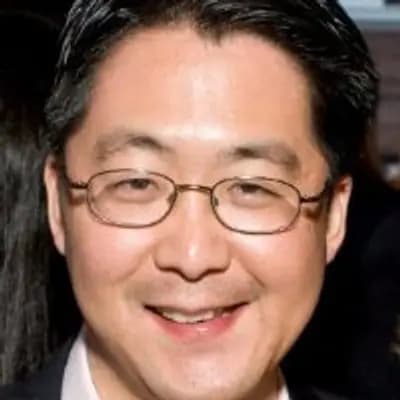 Michael Kim