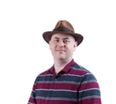 Michael King