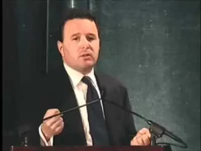 Michael Klein