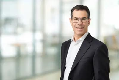 Michael Klein