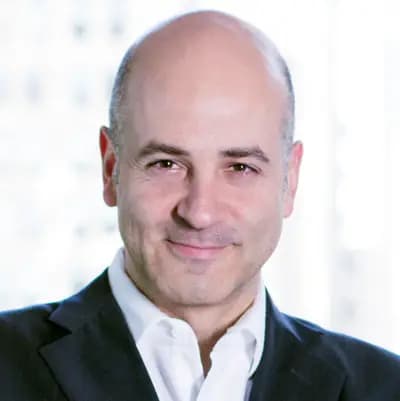 Michael Kosic