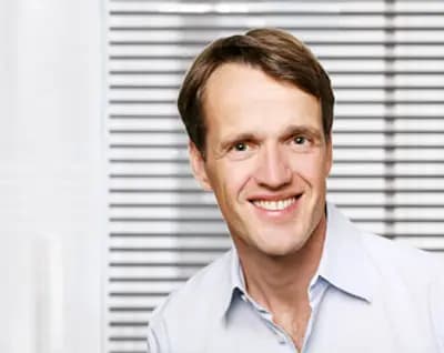 Michael Kowalzik