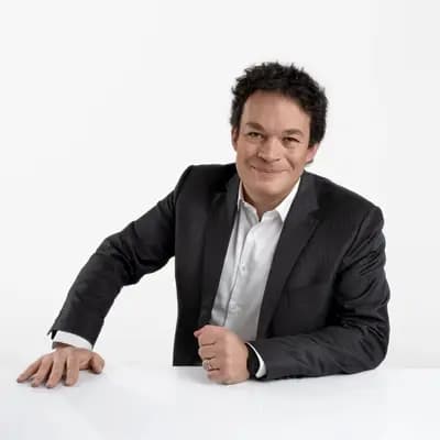 Michael Krel