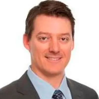 Michael Krutikov