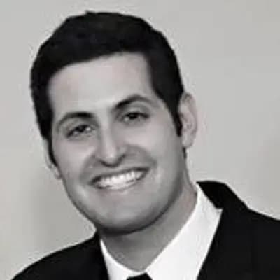 Michael Kurt