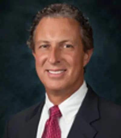 Michael Kushner