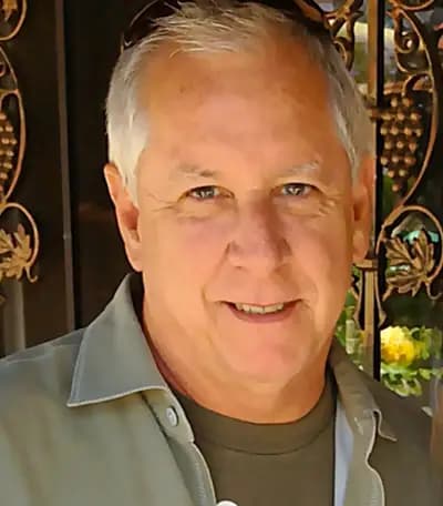 Michael L. Atkinson