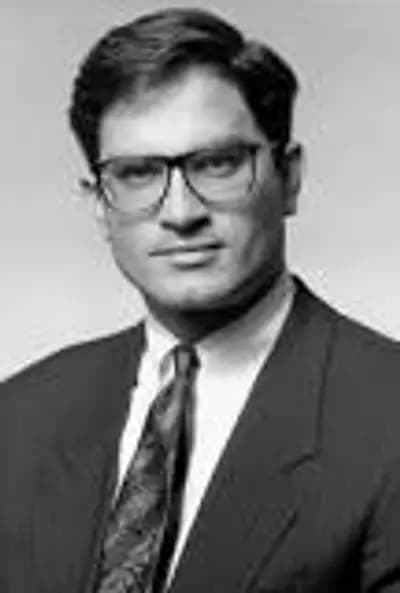 Michael L. Riordan