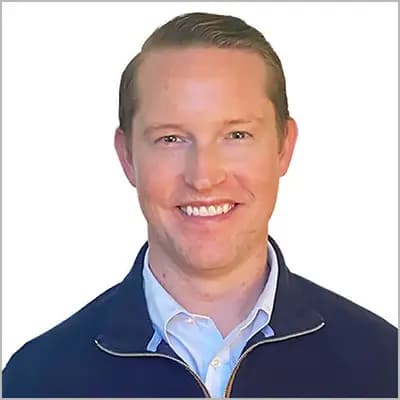 Michael LaCerda